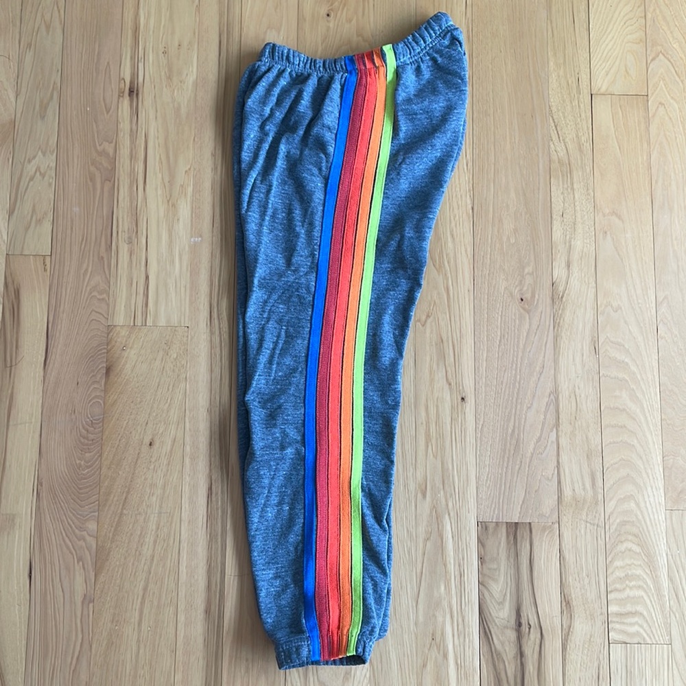 Aviator Nation Sweatpants
